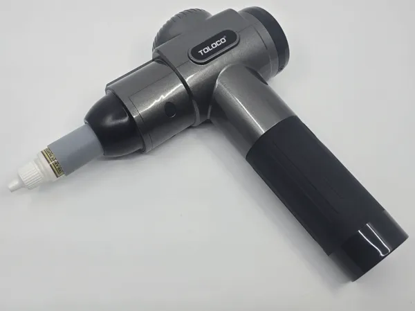 https://makerworld.bblmw.com/makerworld/model/USed293d453654b6/design/2025-03-21_52af3bc7553cb.jpg
