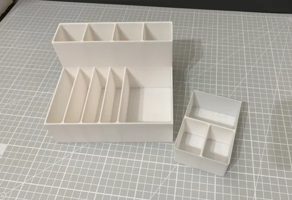https://makerworld.bblmw.com/makerworld/model/USed293d4aae5964/design/2024-04-01_e000ec01a0bc88.jpg