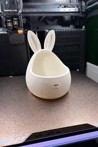 0.2mm layer, 2 walls, 10% infill