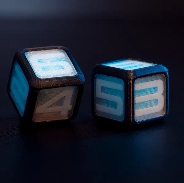 https://makerworld.bblmw.com/makerworld/model/USed2986eb543653/design/2024-01-07_83af2b708f17d8.png