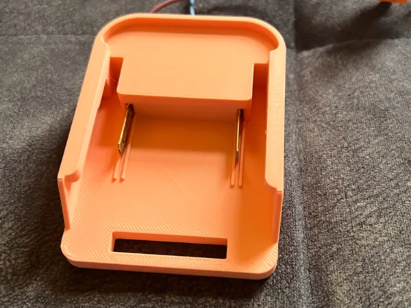 https://makerworld.bblmw.com/makerworld/model/USed29a24e113022/design/2024-08-08_e7ccc468b0cff.jpeg