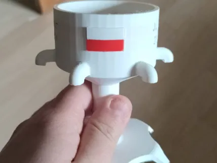 Shot Dispenser Wedding