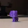 0.16mm layer, 2 walls, 15% infill