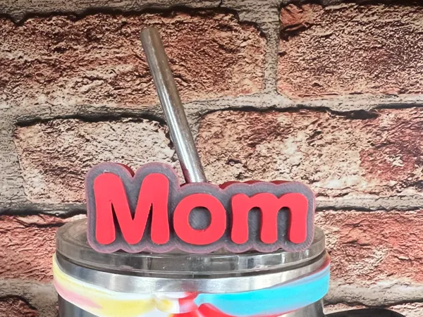 https://makerworld.bblmw.com/makerworld/model/USed2a58ba8f12f8/design/2025-02-15_9462e9f2de55b.jpg