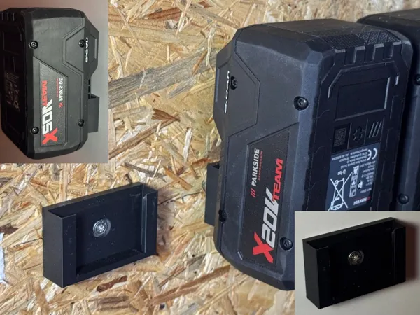 https://makerworld.bblmw.com/makerworld/model/USed2a716a9e4665/design/eda6c359901dce55.jpg