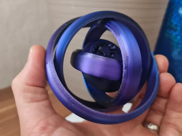 https://makerworld.bblmw.com/makerworld/model/USed2a921096e5b8/design/2024-09-11_4701102e8c42.jpg