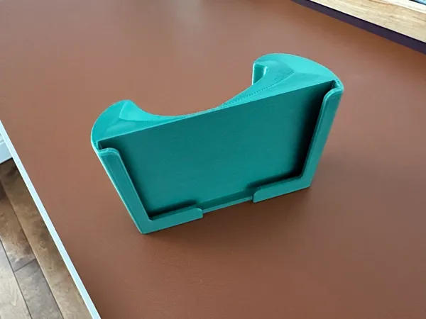Grip pour iPad Mini 6e génération