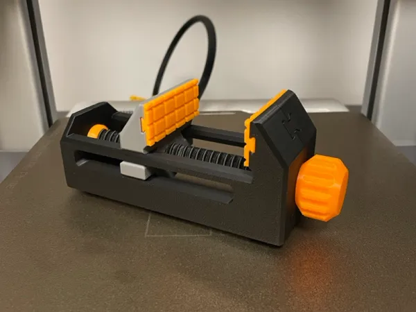 https://makerworld.bblmw.com/makerworld/model/USed2abb3009e297/design/2025-01-16_3a91ecdace944.jpg