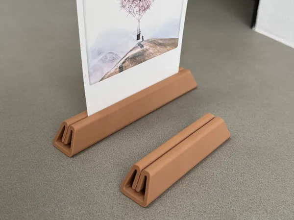 https://makerworld.bblmw.com/makerworld/model/USed2b214cd226c/design/2025-09-21_d9b784e1f4ae5.jpg