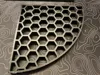 X1 Carbon Plate Size: 164.38% Scale