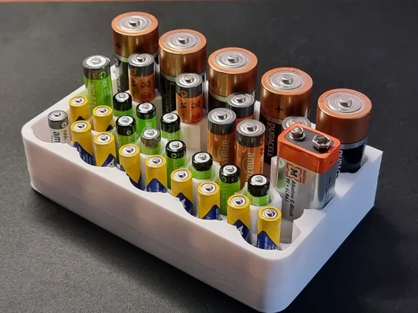 https://makerworld.bblmw.com/makerworld/model/USed2b5a83a74565/design/2023-10-02_vkhlbcun7oqe.jpg