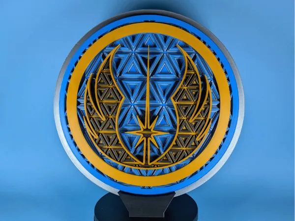 https://makerworld.bblmw.com/makerworld/model/USed2b61ab698f53/design/c9578e35d674c822.png