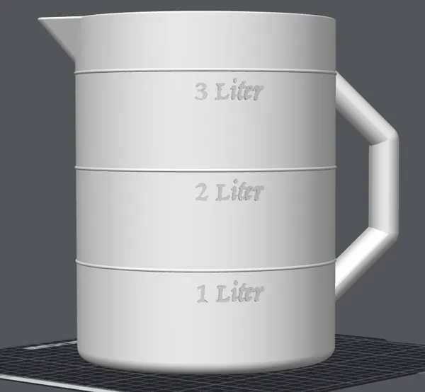 https://makerworld.bblmw.com/makerworld/model/USed2b850b812587/design/2024-06-30_db3e7b1b6e81a.png