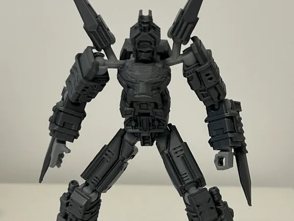 https://makerworld.bblmw.com/makerworld/model/USed2b919c865d8c/design/2024-07-10_0a1ba1980b1f2.jpg