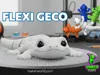 Flexi Geco