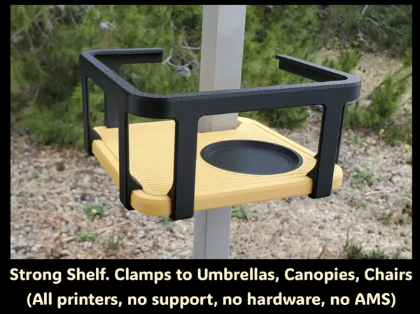 https://makerworld.bblmw.com/makerworld/model/USed2ba29d37d592/design/7fc1a259779aaca7.jpg