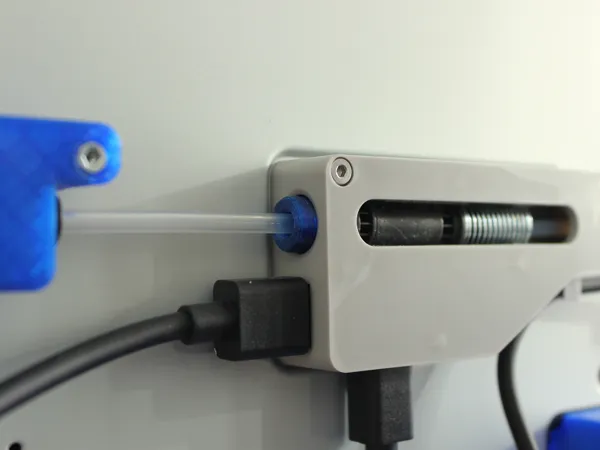 https://makerworld.bblmw.com/makerworld/model/USed2be17011c899/design/2025-01-27_7dd0844cb6b22.jpg