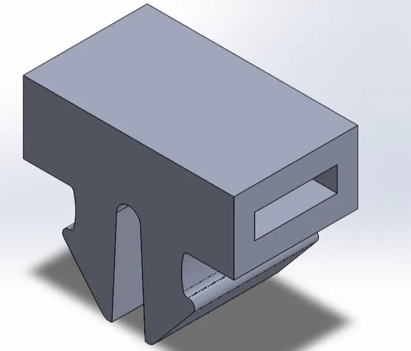 https://makerworld.bblmw.com/makerworld/model/USed2bfa44217e8a/design/2024-11-11_8253f619cea04.png