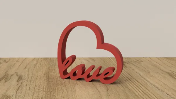 https://makerworld.bblmw.com/makerworld/model/USed2bfb21aa387e/design/2024-01-11_3c62f357fb56c.png