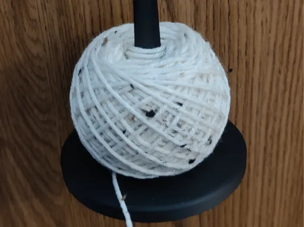 https://makerworld.bblmw.com/makerworld/model/USed2c7df39b05ae/design/2025-01-28_9fe7e19ad7d43.jpg