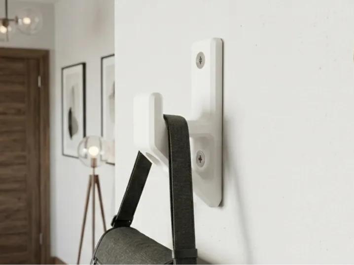Wall Hook