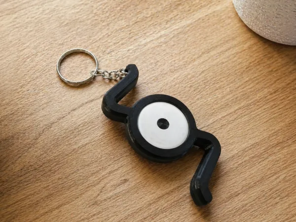 https://makerworld.bblmw.com/makerworld/model/USed2c80a6398b3d/design/0a968a75ae569c66.png
