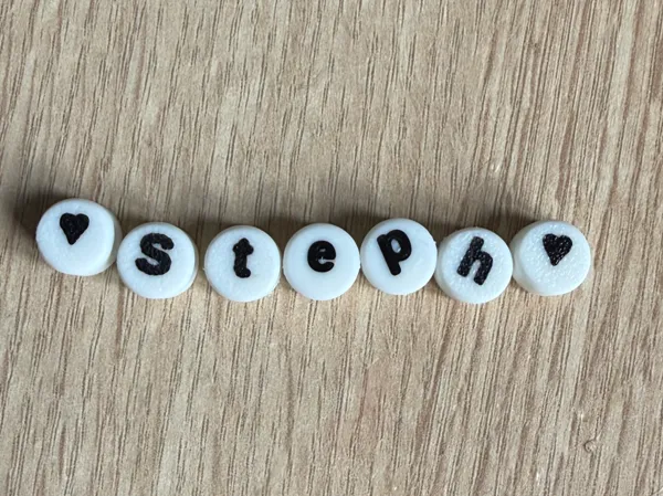 https://makerworld.bblmw.com/makerworld/model/USed2cc5739068be/design/a9c68ba89cbf748a.jpg
