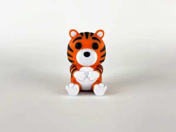 https://makerworld.bblmw.com/makerworld/model/USed2d4de1e7b7e7/design/2025-04-15_5945f369752688.jpg