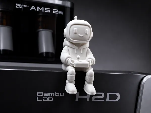 https://makerworld.bblmw.com/makerworld/model/USed2d57a2931829/design/020e49c491b63011.png