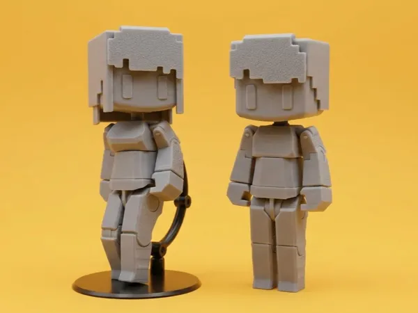 https://makerworld.bblmw.com/makerworld/model/USed2d68b5c3d32/design/8fcc298ffb6295c5.png
