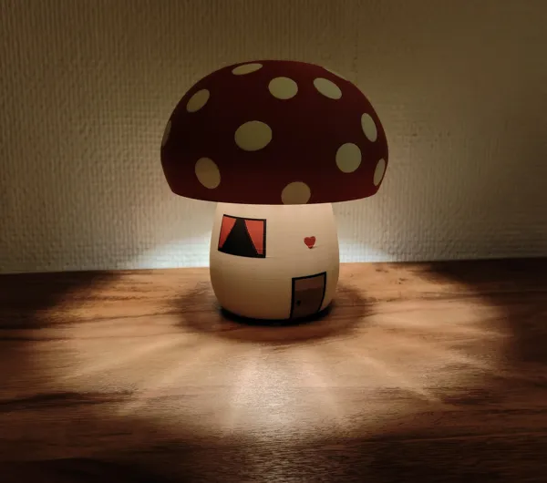 https://makerworld.bblmw.com/makerworld/model/USed2d7e51be04e2/design/2024-03-27_94182dd0d9dcc.webp