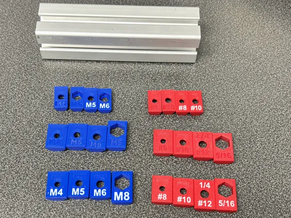 https://makerworld.bblmw.com/makerworld/model/USed2d9940d7b6dd/design/2025-06-14_9ac00a2dea8408.jpg