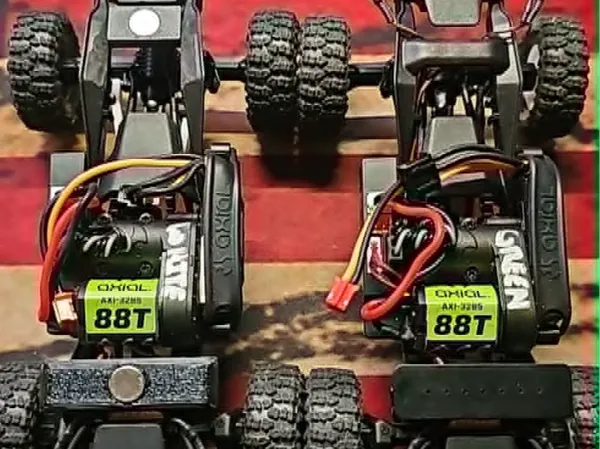 https://makerworld.bblmw.com/makerworld/model/USed2dbbde849a73/design/2026-01-01_6e013b9df31018.jpg