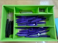 Tool_Box