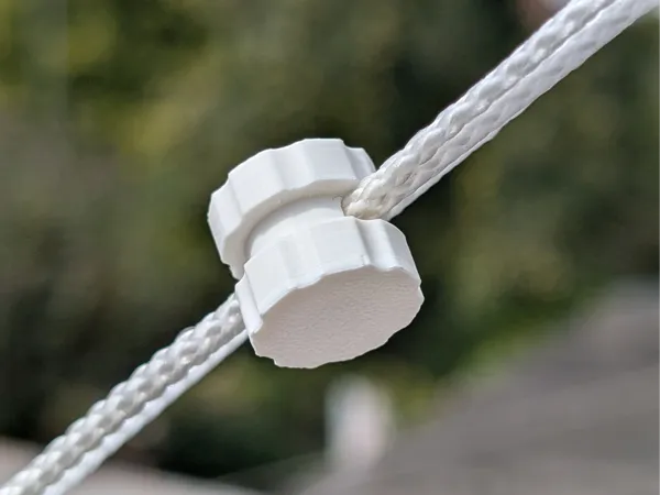 https://makerworld.bblmw.com/makerworld/model/USed2e025b1d00a0/design/2024-09-23_6e1fa3e6b690f8.jpg