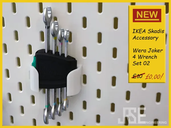 https://makerworld.bblmw.com/makerworld/model/USed2e11a27eac06/design/2025-11-18_cb00b254e0748.jpg