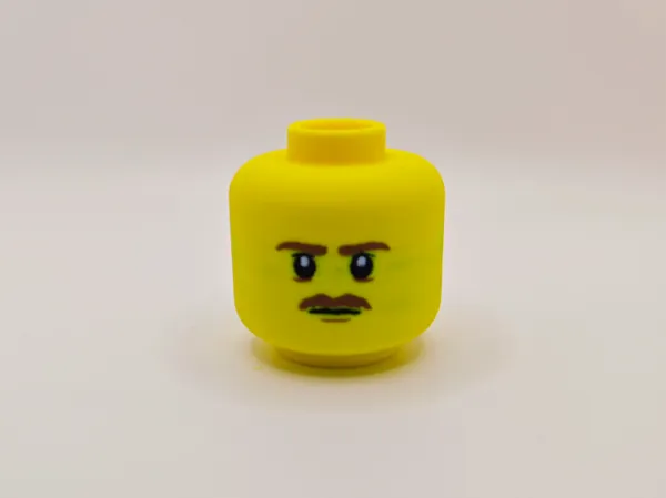 https://makerworld.bblmw.com/makerworld/model/USed2e1654b26060/design/2024-10-14_2eb1610928f6c.jpg