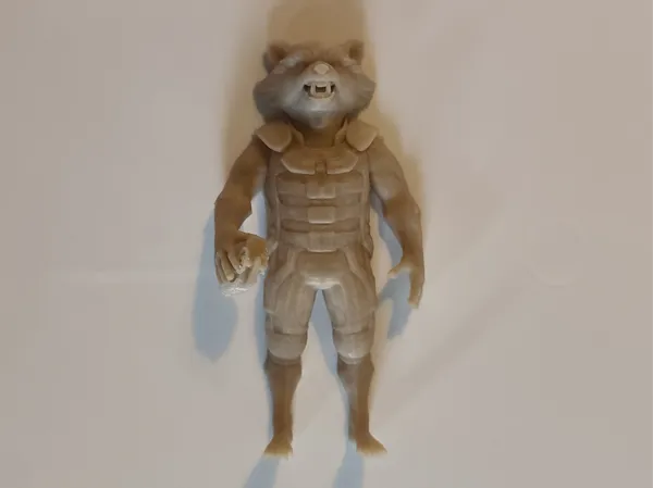 https://makerworld.bblmw.com/makerworld/model/USed2e1df404b670/design/2025-09-12_91b9ae10e240c.jpg