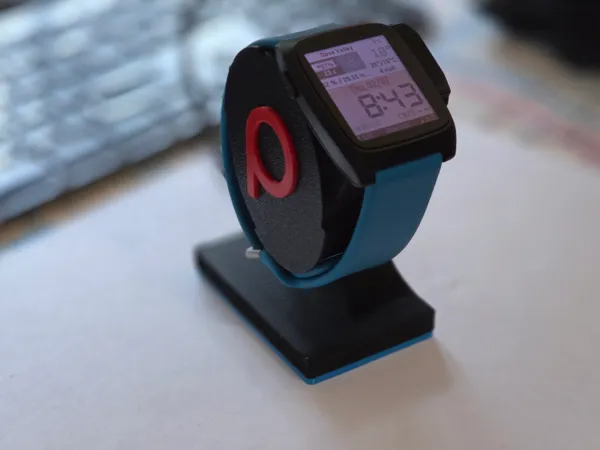 https://makerworld.bblmw.com/makerworld/model/USed2e270adeeb4f/design/2234b8641cc29d52.jpg