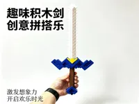 0.2mm 层高, 2 层墙, 15% 填充
