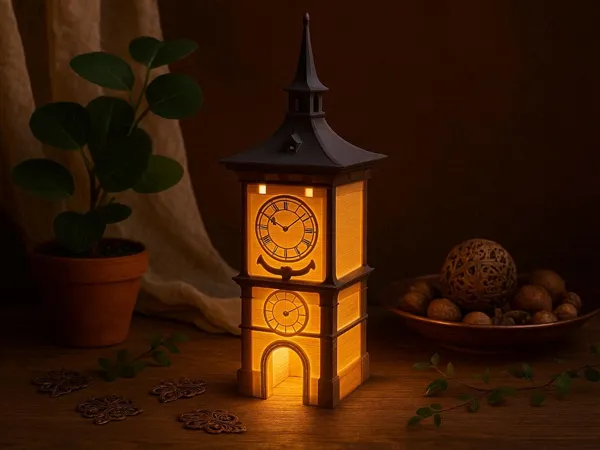 https://makerworld.bblmw.com/makerworld/model/USed2e4df900f20d/design/2025-12-20_c8d5654ebb6848.jpg