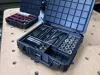 7X6X9U