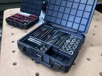 7X6X9U