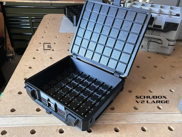 https://makerworld.bblmw.com/makerworld/model/USed2e6708374b95/design/cc2d3e4e250d58fe.jpg