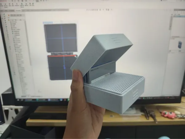 https://makerworld.bblmw.com/makerworld/model/USed2e6b1fcd71a2/design/2025-10-31_5667e0f85c35a.jpg