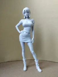 0.2mm layer, 2 walls, 10% infill, no base