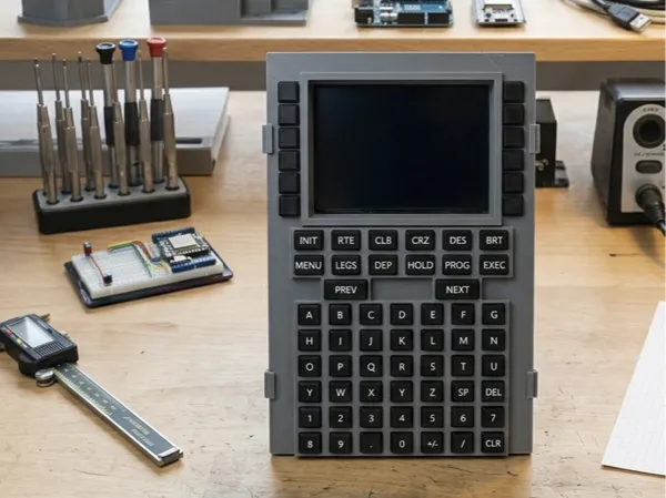 https://makerworld.bblmw.com/makerworld/model/USed2edc9d6b42c7/design/a47e3cd9769ee9ec.png
