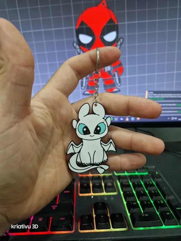 https://makerworld.bblmw.com/makerworld/model/USed2eddf4639702/design/2024-03-20_28df21f433c99.jpg