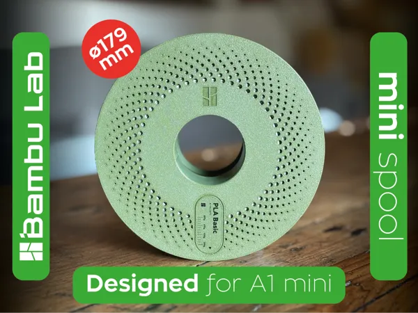 https://makerworld.bblmw.com/makerworld/model/USed2ee8a020ae46/design/2025-06-24_cd0a3afb7d3638.png