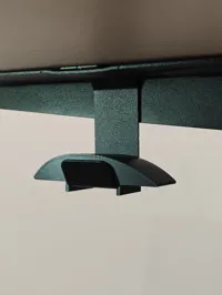 0.2mm layer, 2 walls, 10% infill